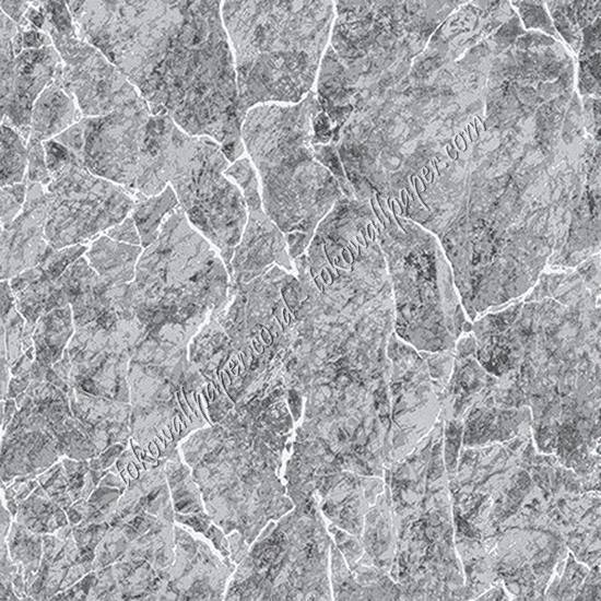 BOARA 72524-4
Korea Wallpaper